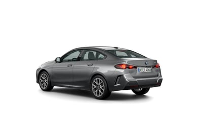 BMW Serie 2 Gran Coup&eacute; M235 Gran Coupe xdrive auto nuova a Moncalieri