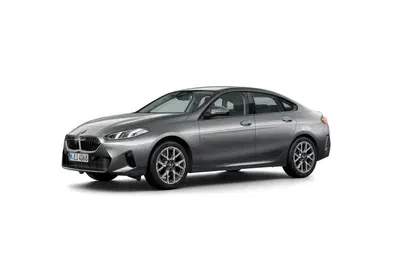 BMW Serie 2 Gran Coup&eacute; 218d nuova a Moncalieri
