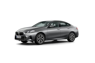 BMW Serie 2 Gran Coup&eacute; 218d nuova a Moncalieri