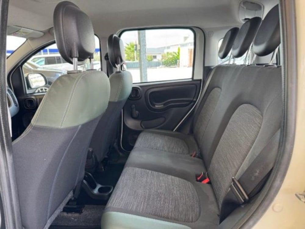 Fiat Panda usata a Massa-Carrara (10)