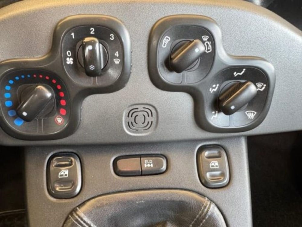 Fiat Panda usata a Massa-Carrara (11)