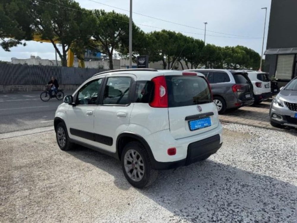 Fiat Panda usata a Massa-Carrara (6)