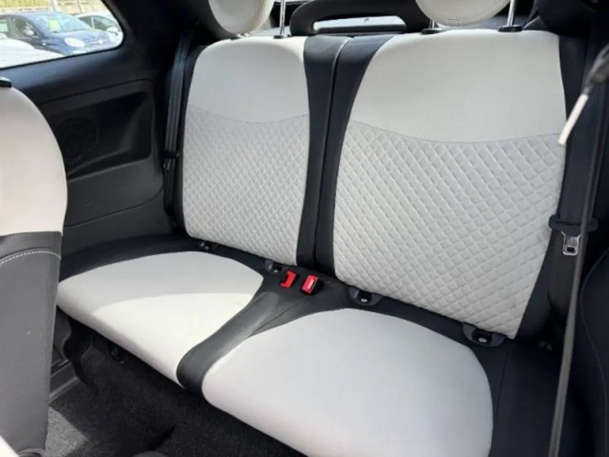Fiat 500 usata a Massa-Carrara (12)