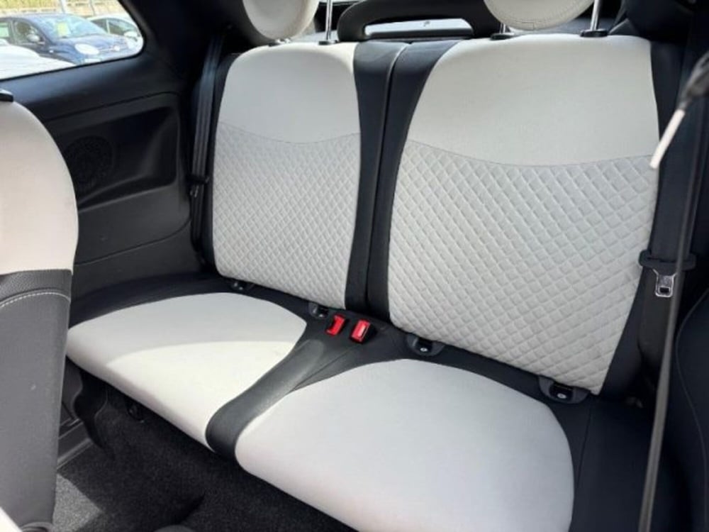 Fiat 500 usata a Massa-Carrara (12)