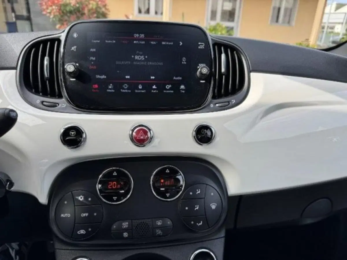 Fiat 500 usata a Massa-Carrara (14)