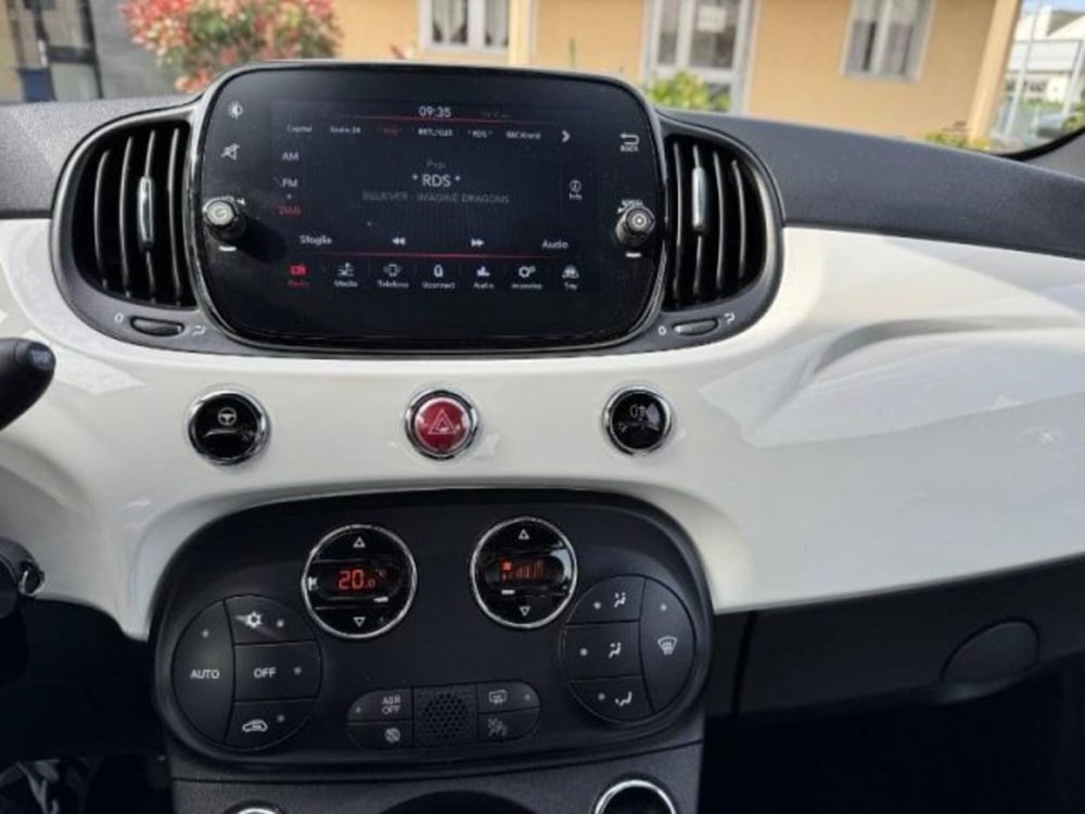 Fiat 500 usata a Massa-Carrara (14)