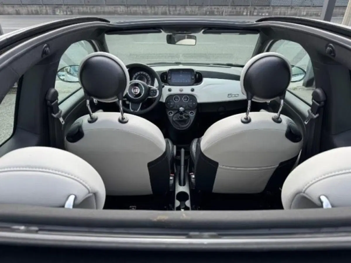 Fiat 500 usata a Massa-Carrara (9)