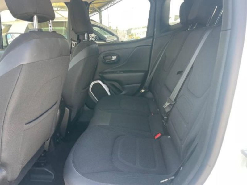 Jeep Renegade usata a Massa-Carrara (14)
