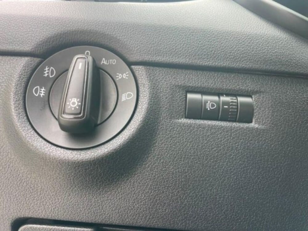 Skoda Octavia usata a Massa-Carrara (12)