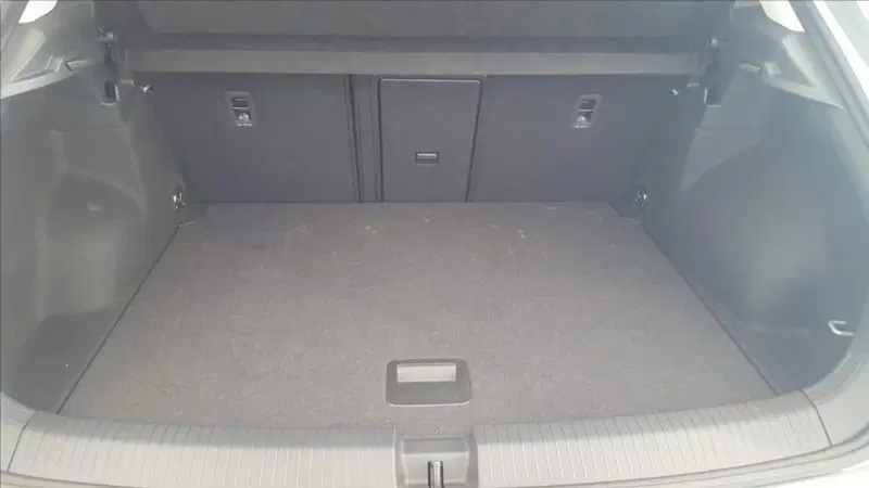 Volkswagen T-Roc nuova a Lucca (15)