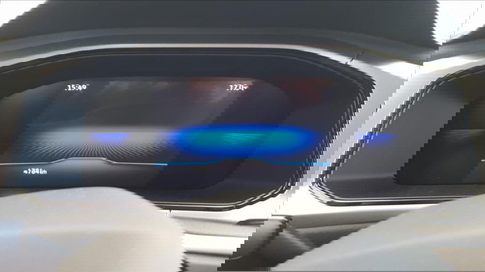 Volkswagen T-Roc nuova a Lucca (16)