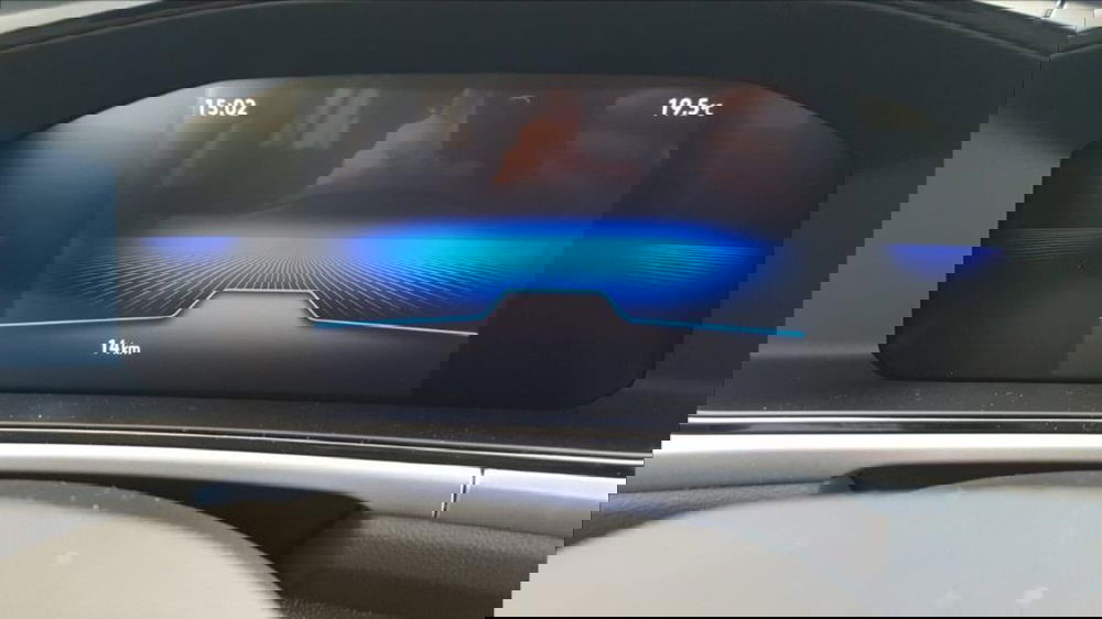 Volkswagen T-Roc nuova a Lucca (16)