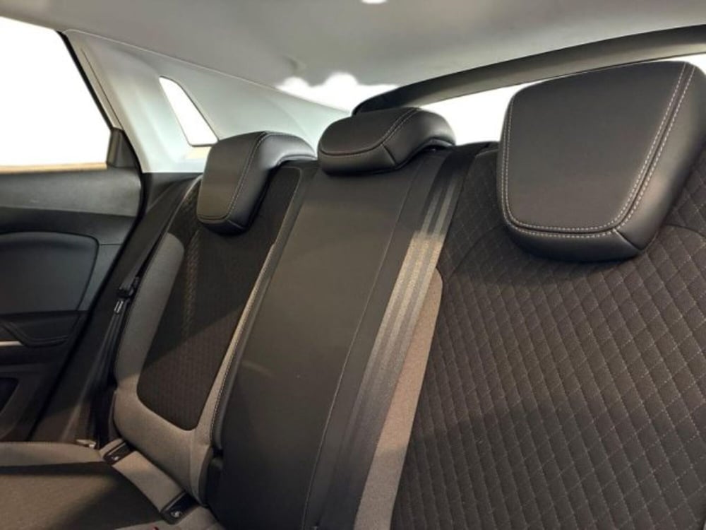 Opel Grandland usata a Ancona (14)