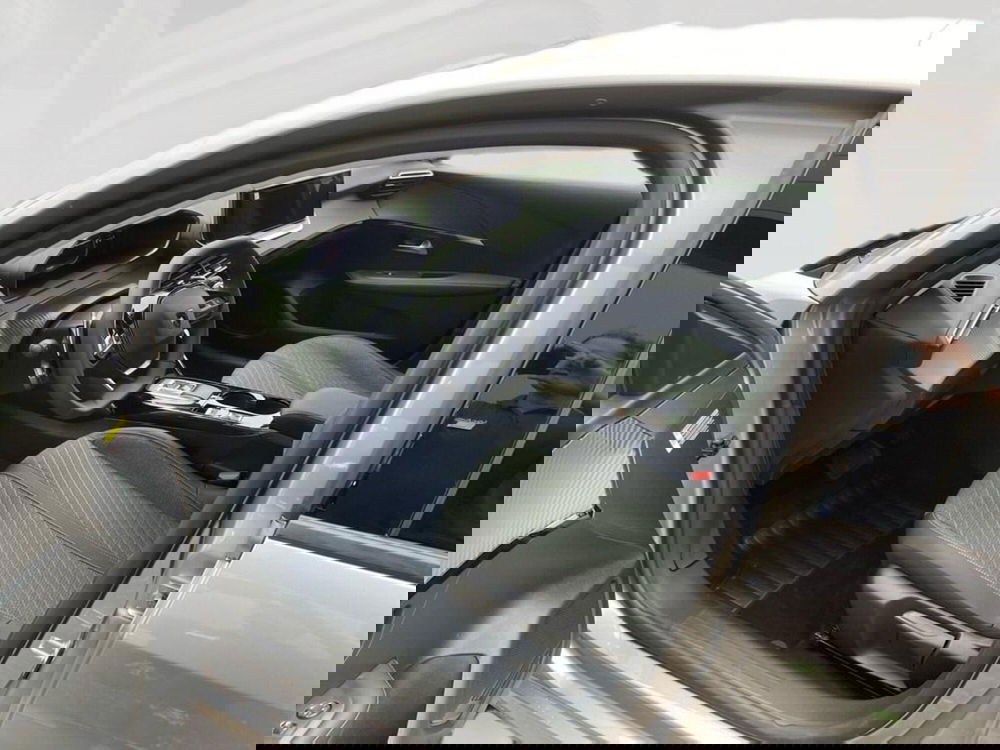 Peugeot 208 nuova a Torino (7)