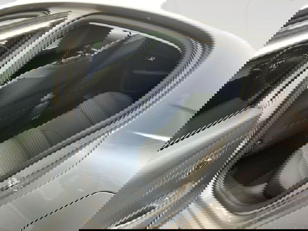 Peugeot 208 nuova a Torino (8)