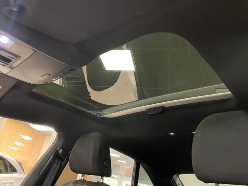 Volkswagen Taigo usata a Cuneo (9)