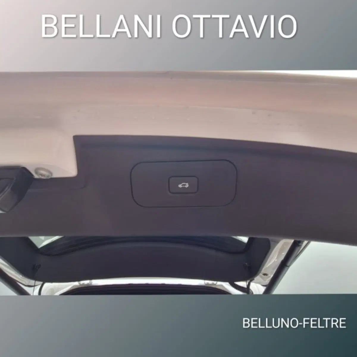 SWM G01 nuova a Belluno (14)
