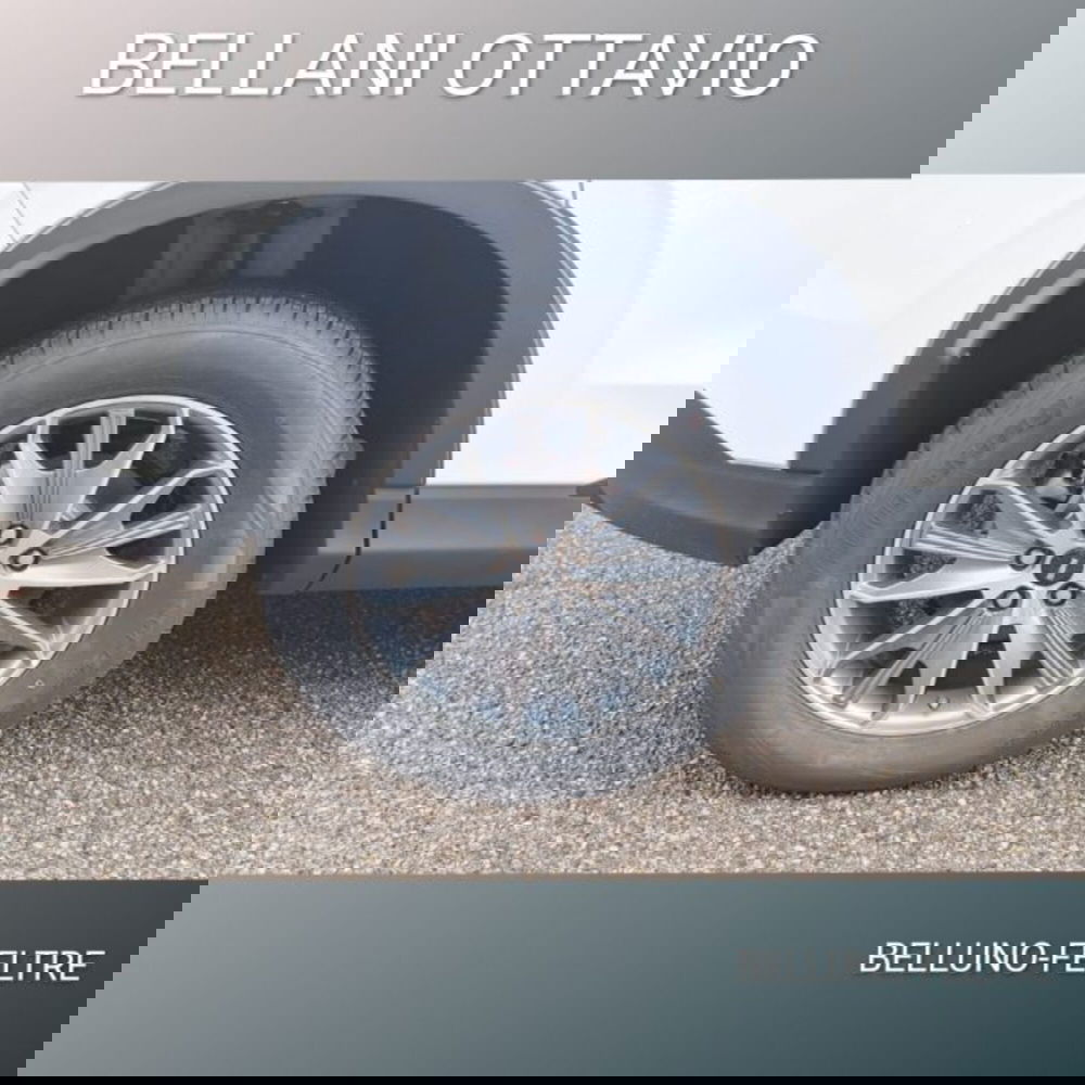 SWM G01 nuova a Belluno (8)