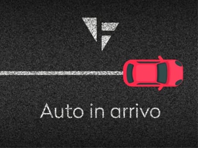 Volvo XC90 D5 AWD Geartronic 7 posti Momentum del 2018 usata a Villorba