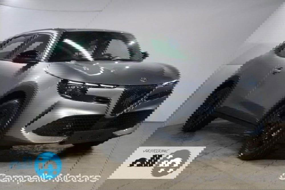 Alfa Romeo Junior nuova a Venezia