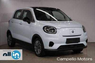 Leapmotor T03 T03 37,3kWh nuova a Venezia
