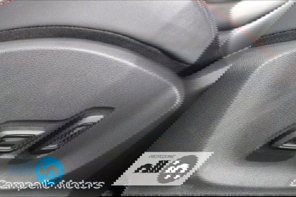 Mg ZS usata a Venezia (15)