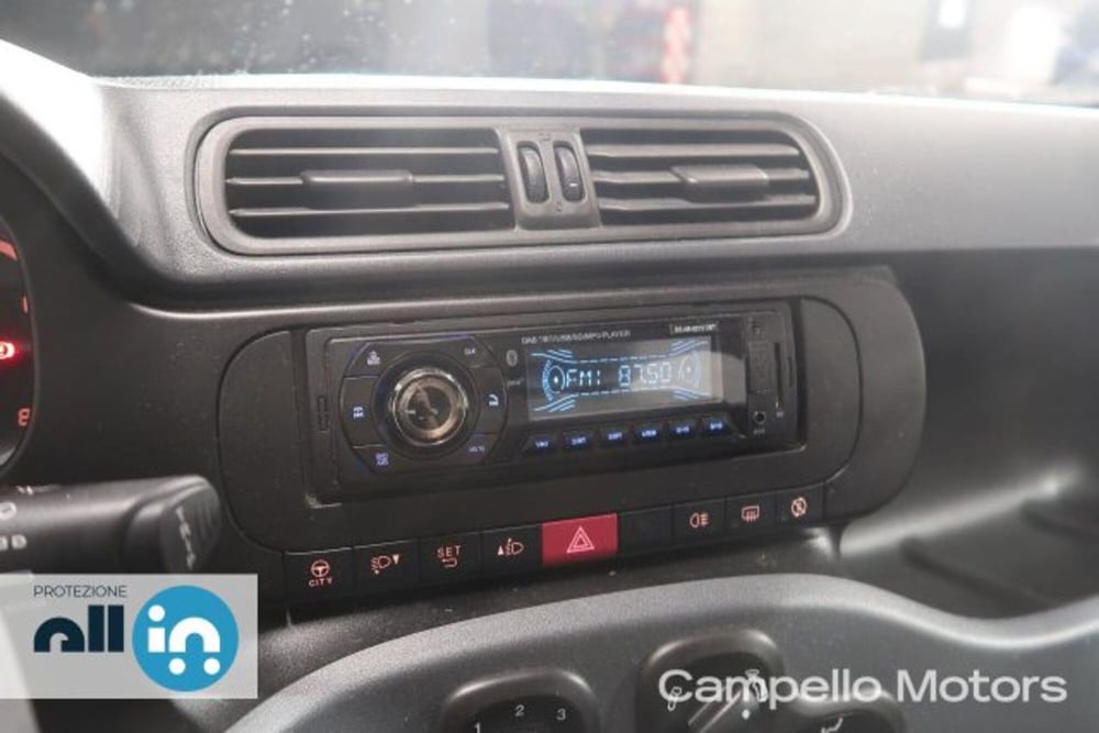 Fiat Panda usata a Venezia (10)