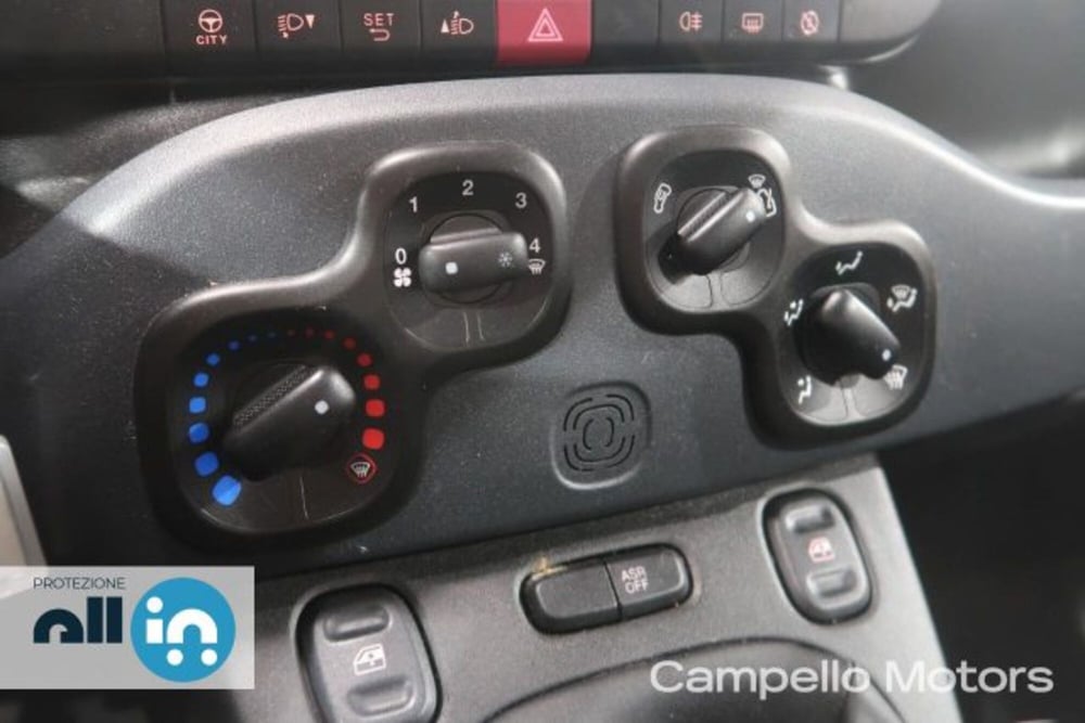 Fiat Panda usata a Venezia (11)