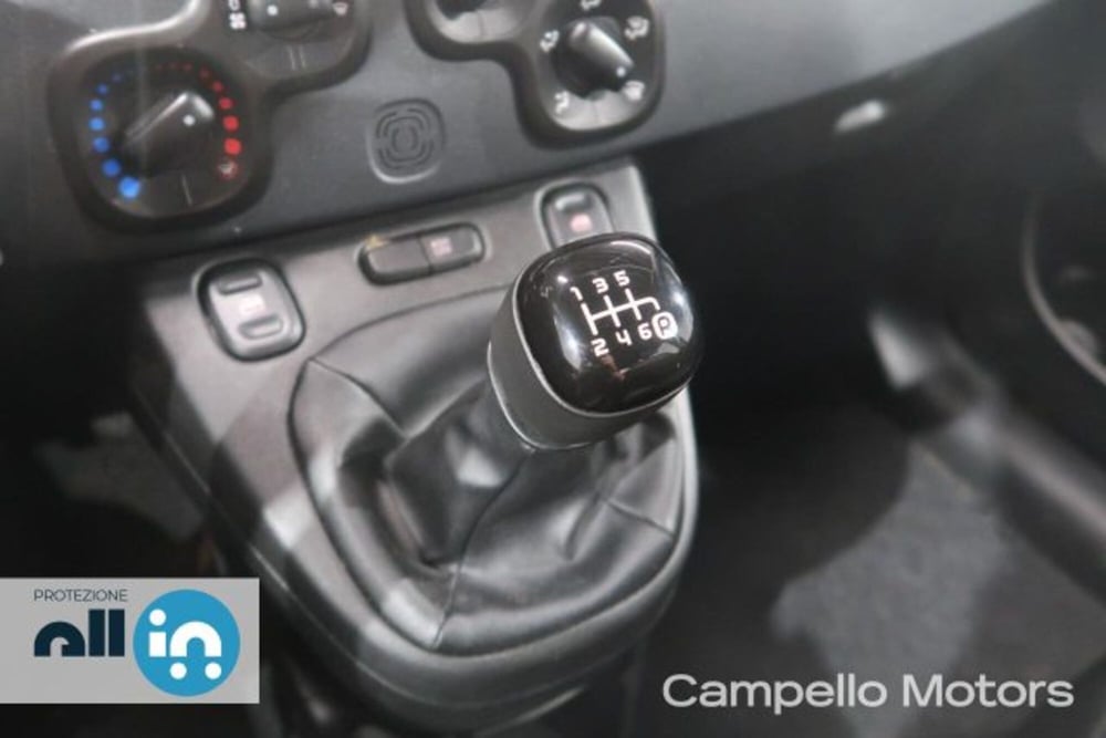 Fiat Panda usata a Venezia (12)