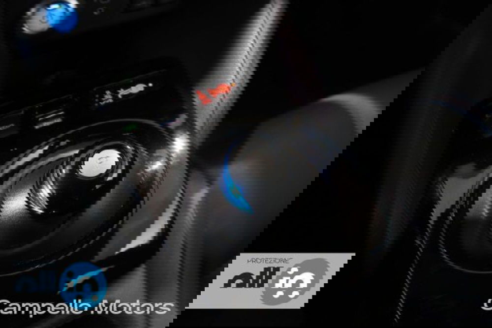 Nissan Leaf usata a Venezia (13)