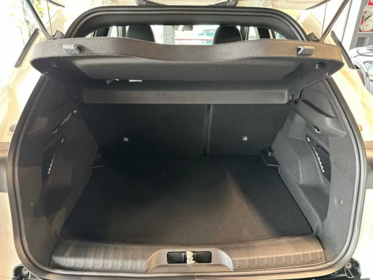 Alfa Romeo Junior nuova a Sondrio (15)
