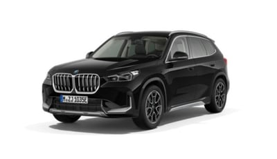 BMW X1 xdrive 25e Special Edition auto nuova a Verona