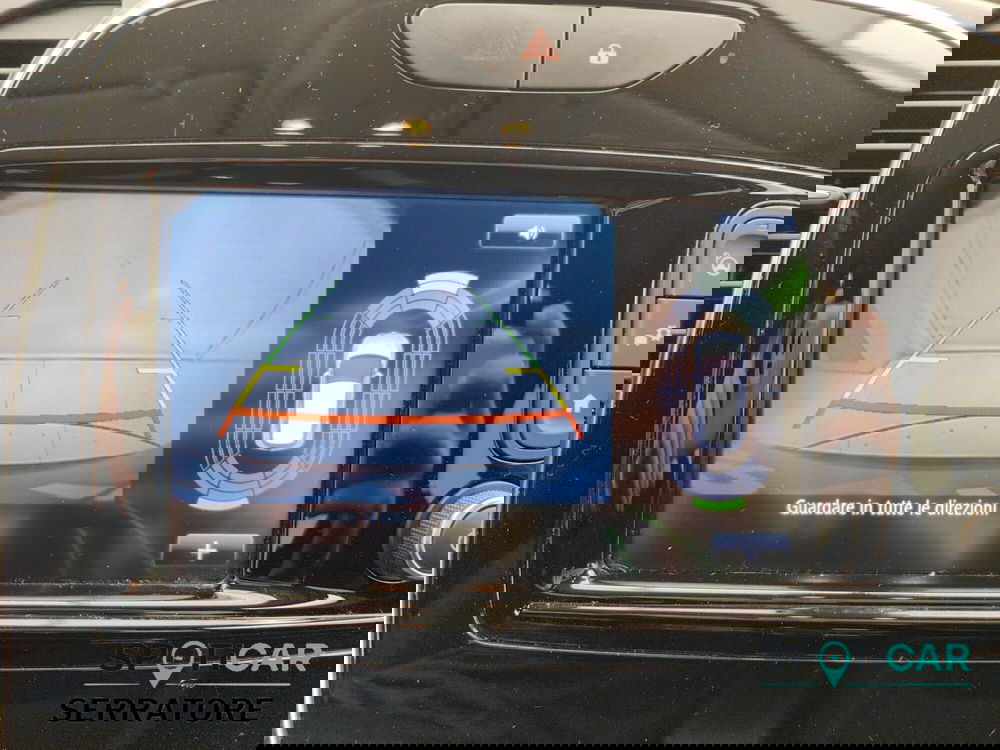 Renault Captur nuova a Como (11)