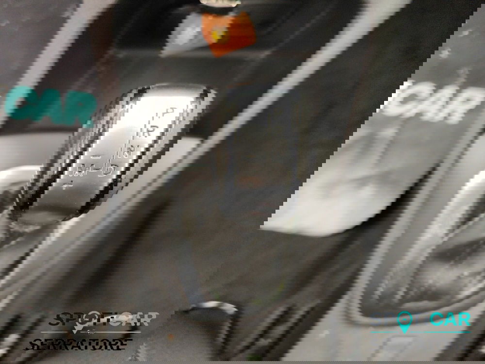 Renault Captur nuova a Como (12)