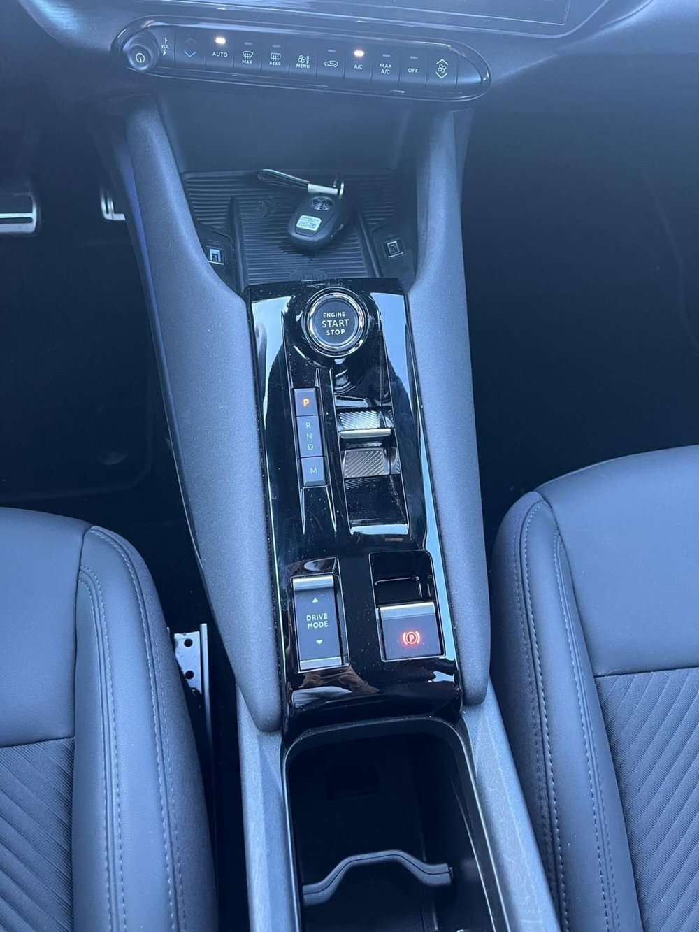 Alfa Romeo Junior usata a Milano (17)