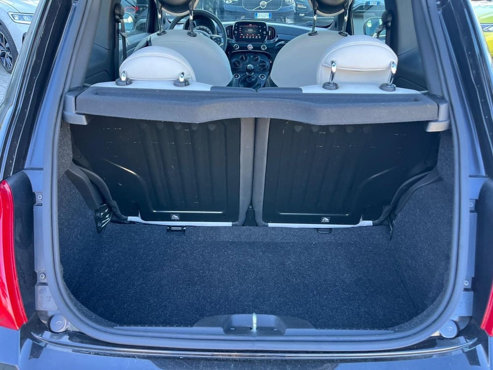 Fiat 500 usata a Milano (10)