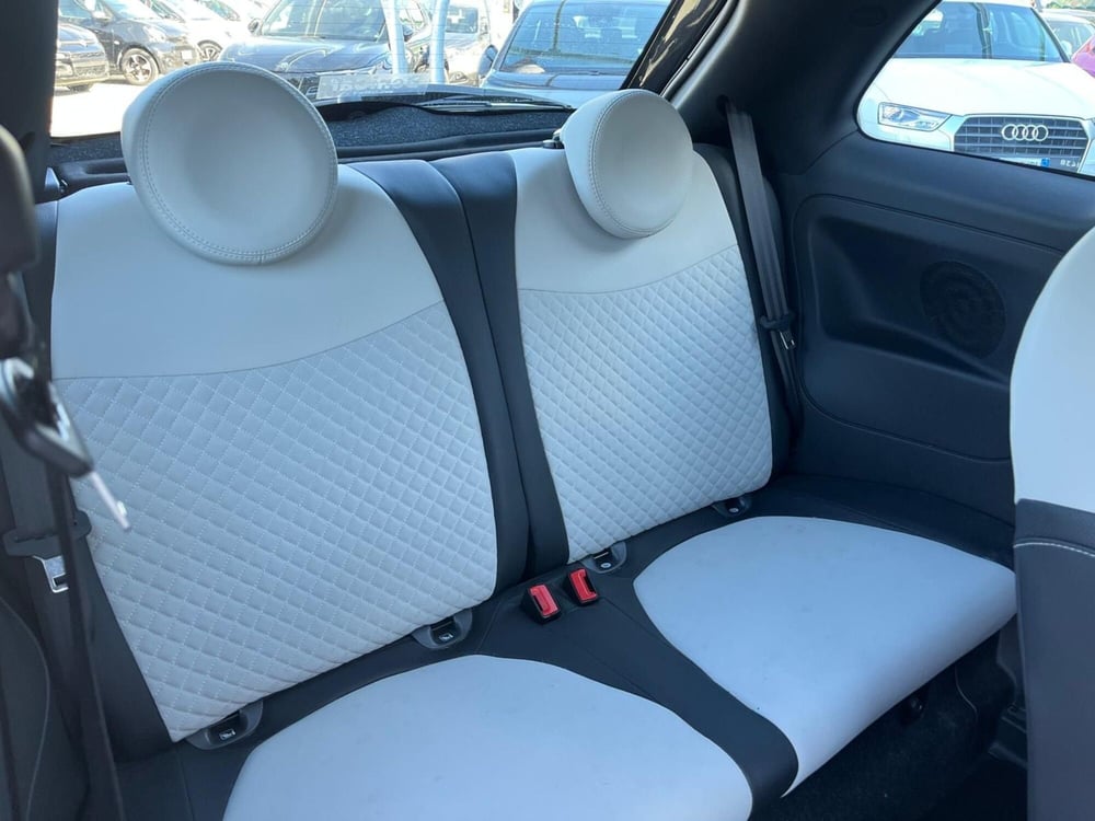 Fiat 500 usata a Milano (13)