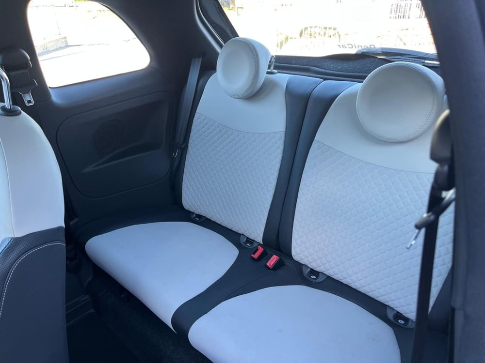 Fiat 500 usata a Milano (14)