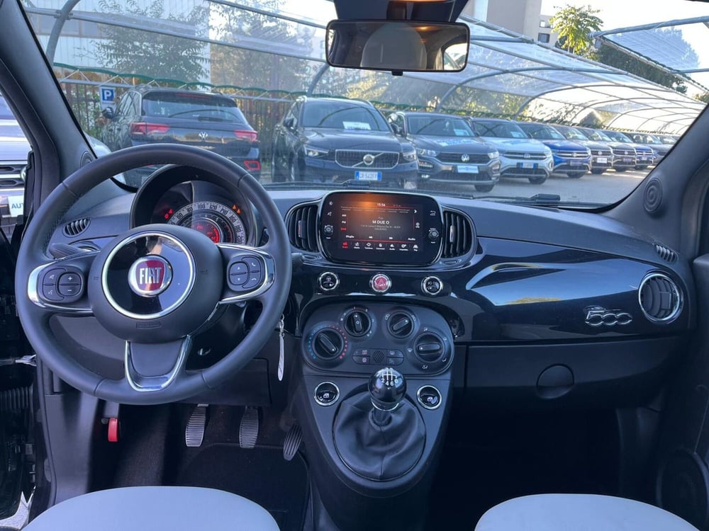 Fiat 500 usata a Milano (16)