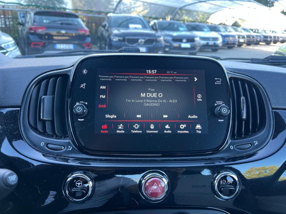 Fiat 500 usata a Milano (17)