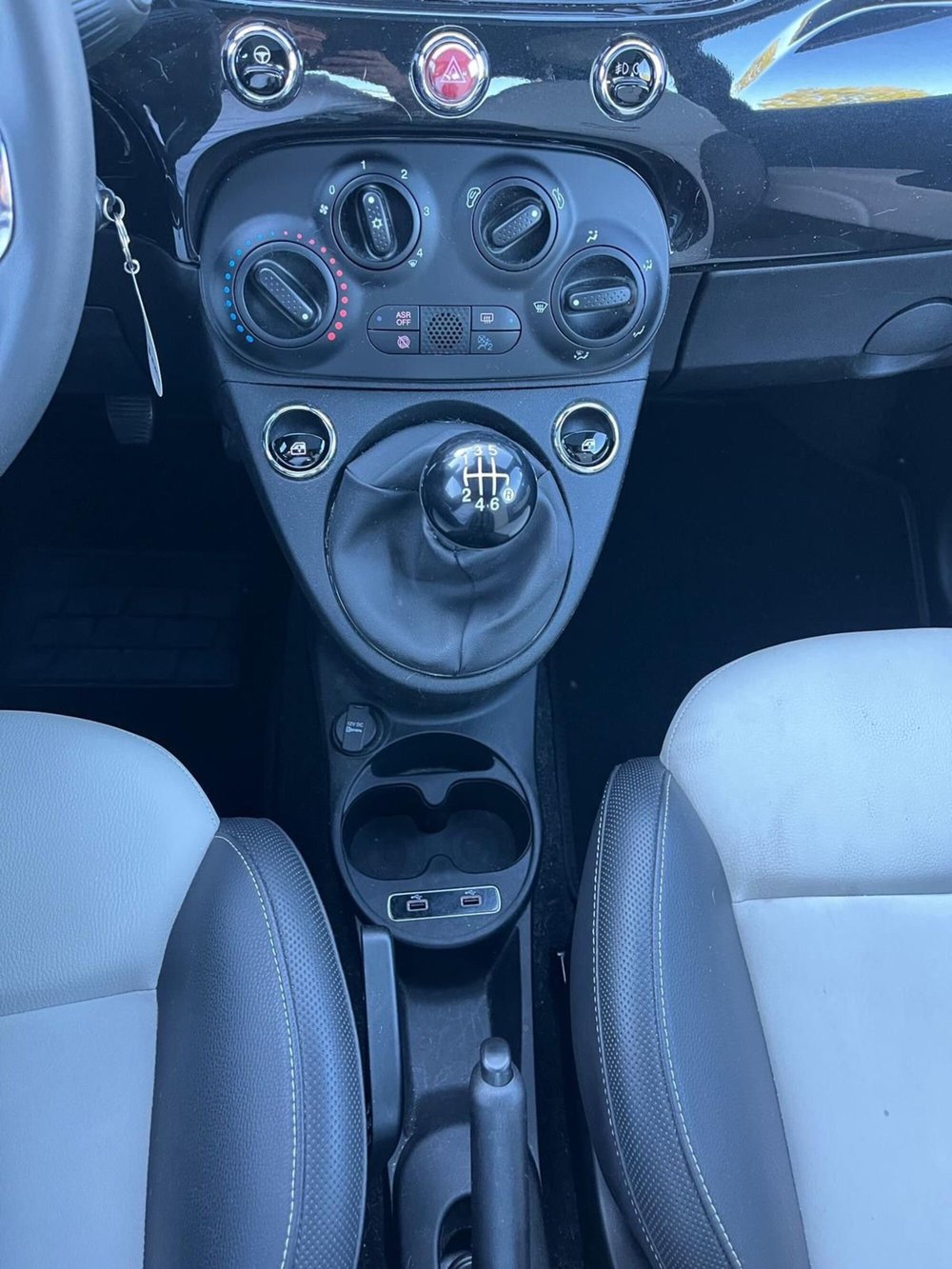 Fiat 500 usata a Milano (18)