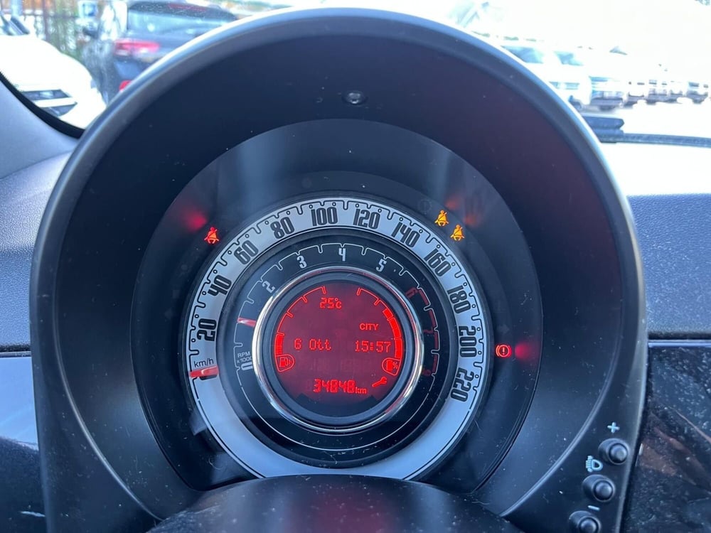 Fiat 500 usata a Milano (19)