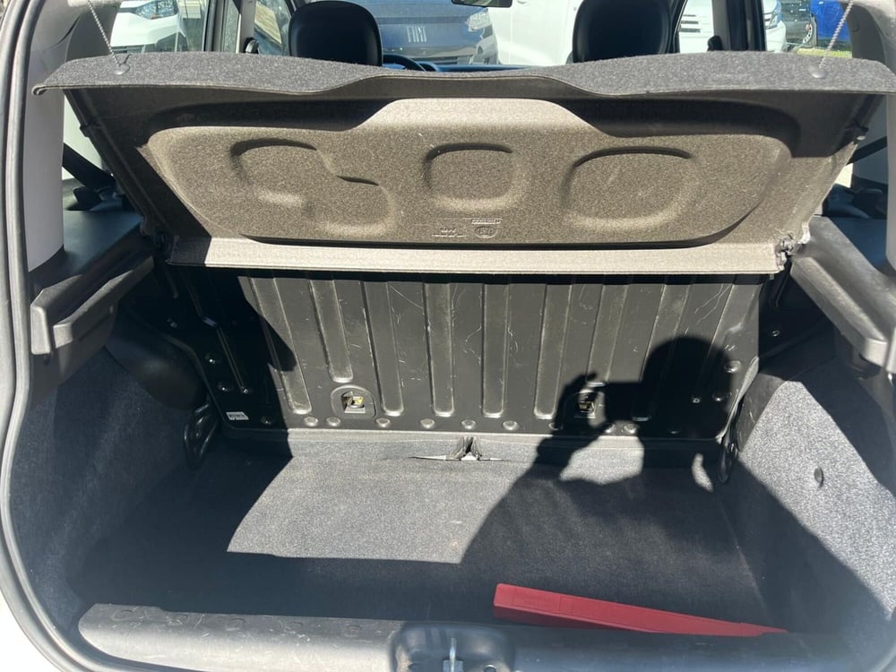 Fiat Panda usata a Milano (10)