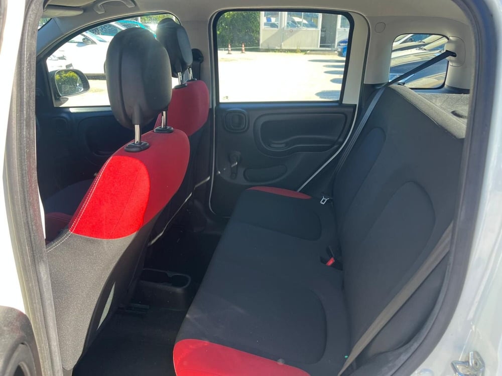 Fiat Panda usata a Milano (13)