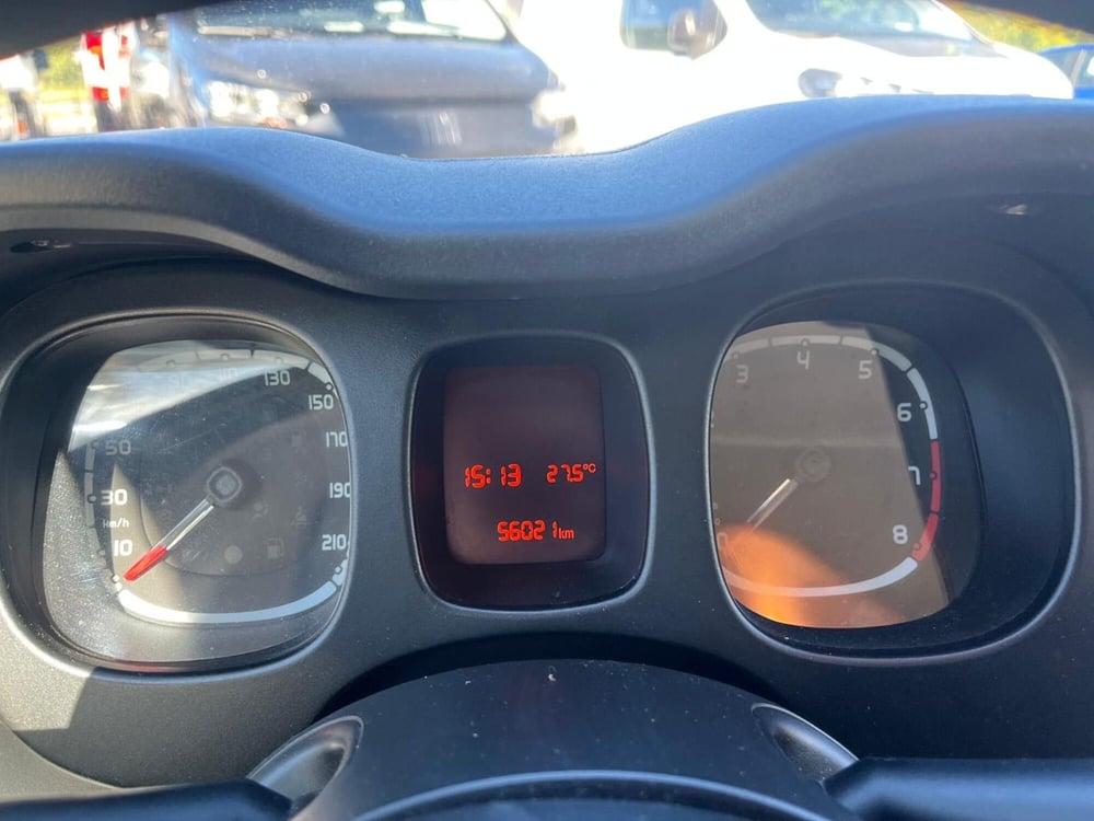 Fiat Panda usata a Milano (18)