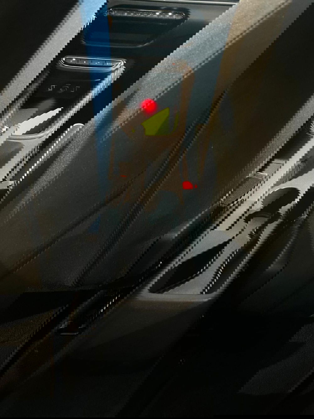 Fiat 600 nuova a Milano (19)