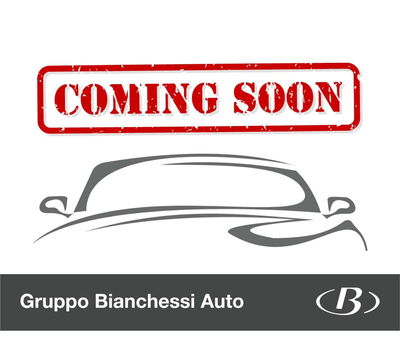 Mitsubishi Outlander 2.2 DI-D 4WD Instyle 7p. del 2016 usata a Cremona