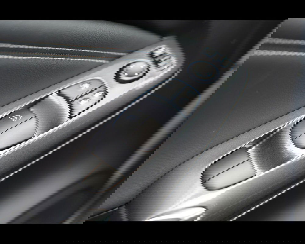 Nissan Juke nuova a Treviso (16)