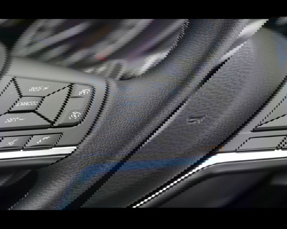 Nissan Juke nuova a Treviso (20)