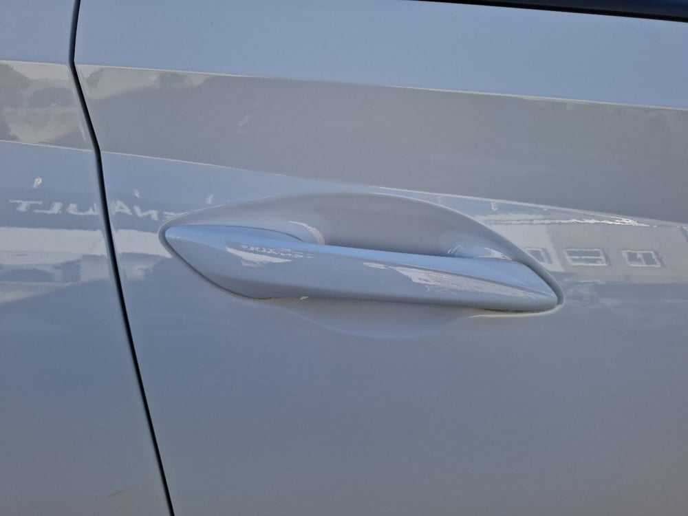 Hyundai i10 usata a Ancona (11)